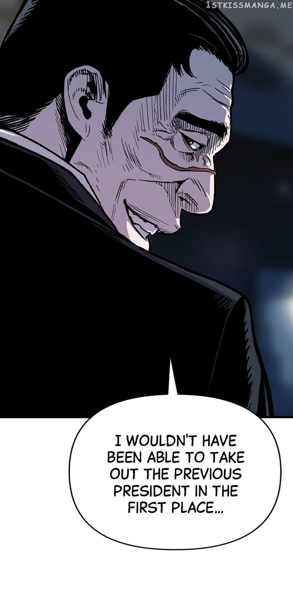 Switch chapter 72 page 51