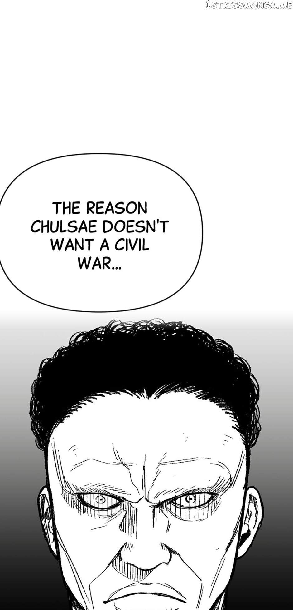 Switch chapter 72 page 52