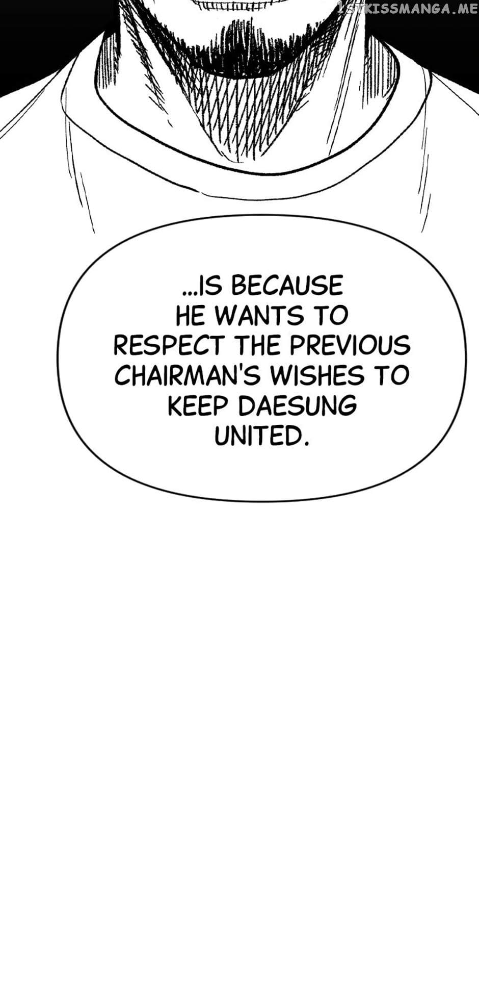 Switch chapter 72 page 53