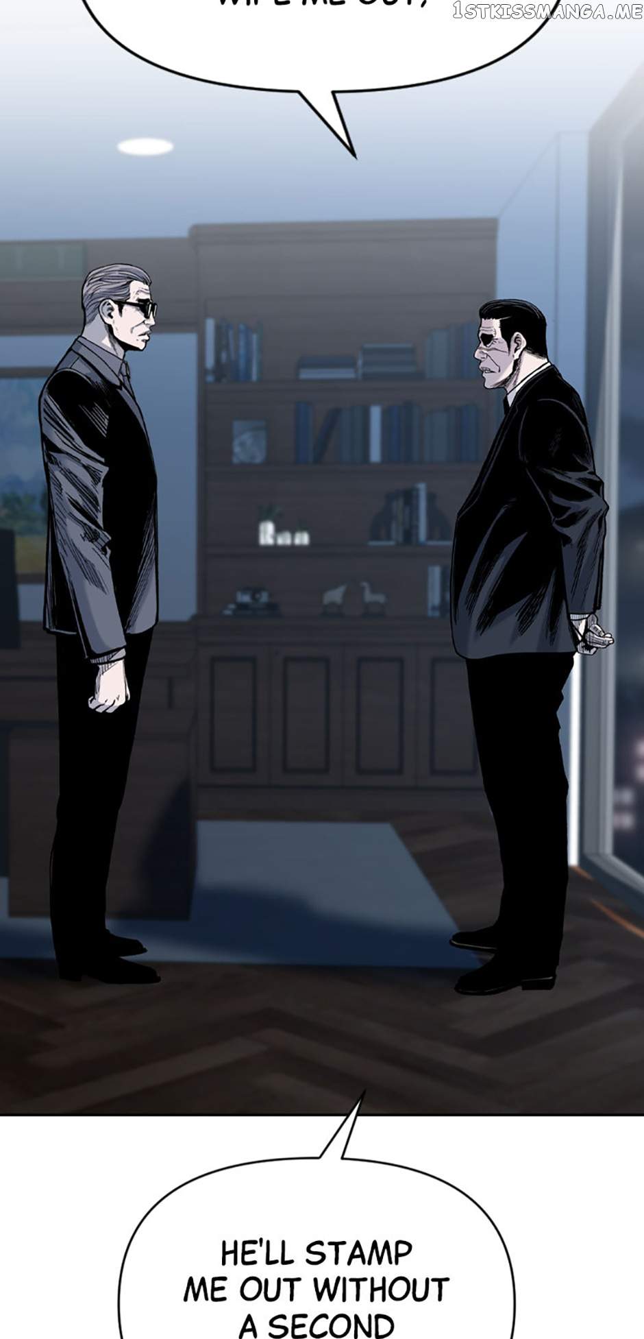 Switch chapter 72 page 55