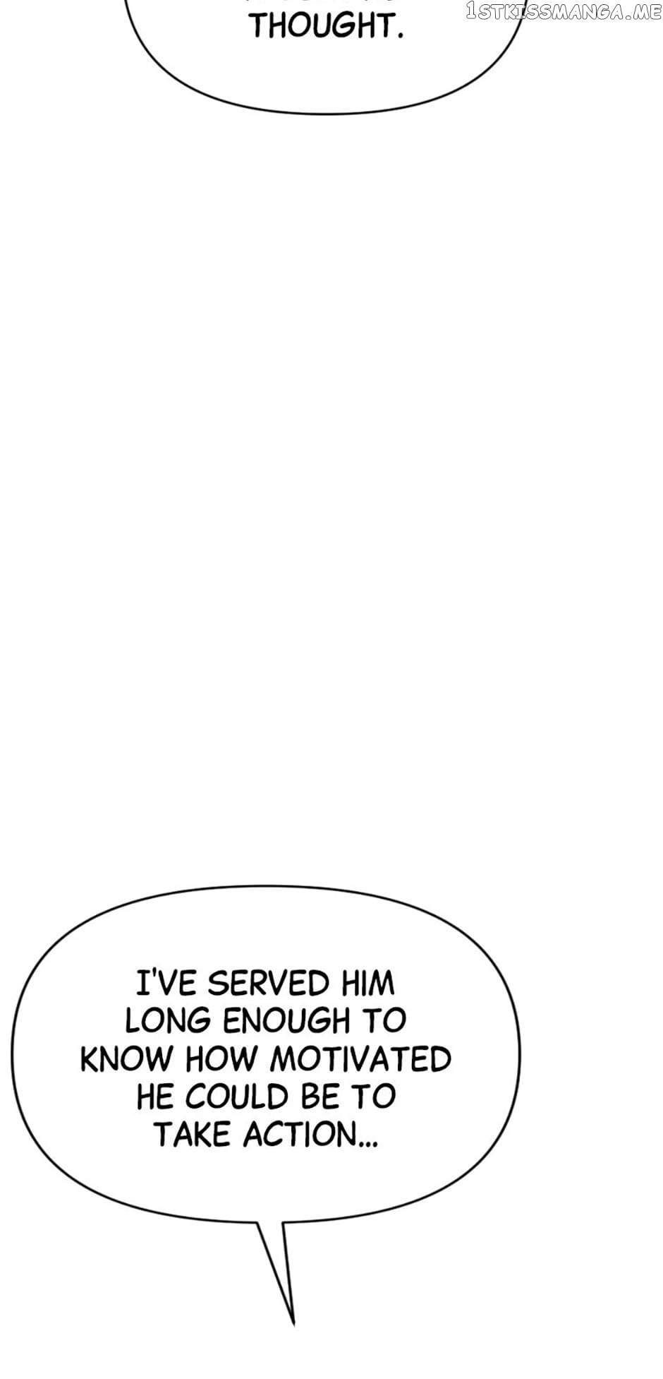 Switch chapter 72 page 56