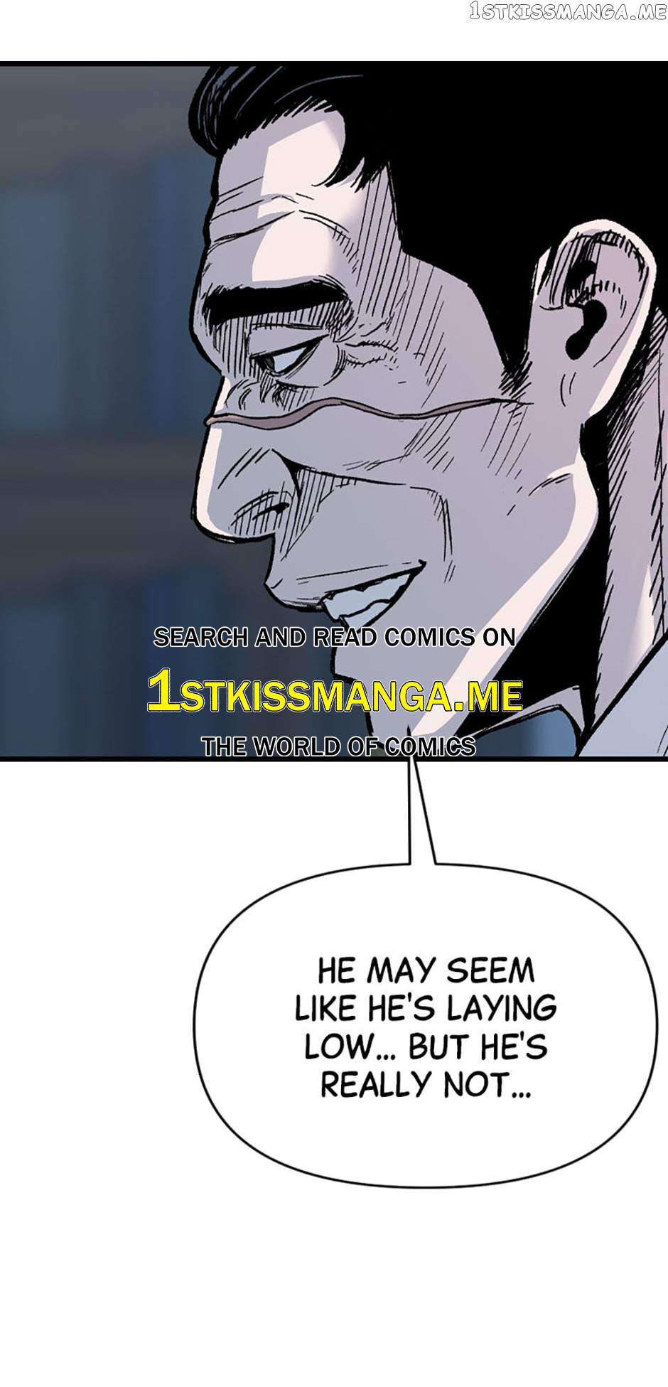 Switch chapter 72 page 57