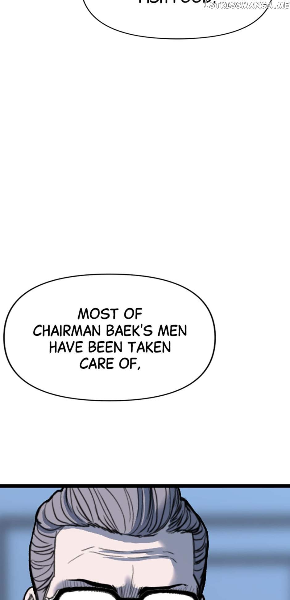 Switch chapter 72 page 59