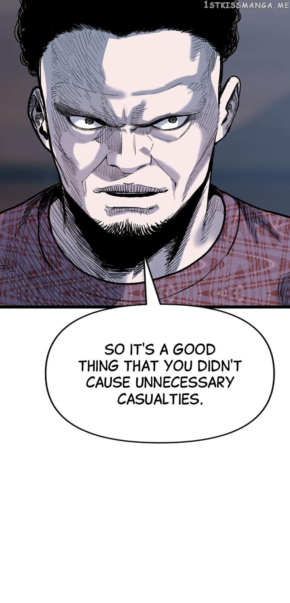 Switch chapter 72 page 6