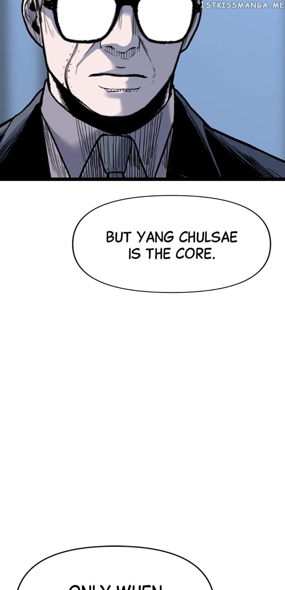 Switch chapter 72 page 60