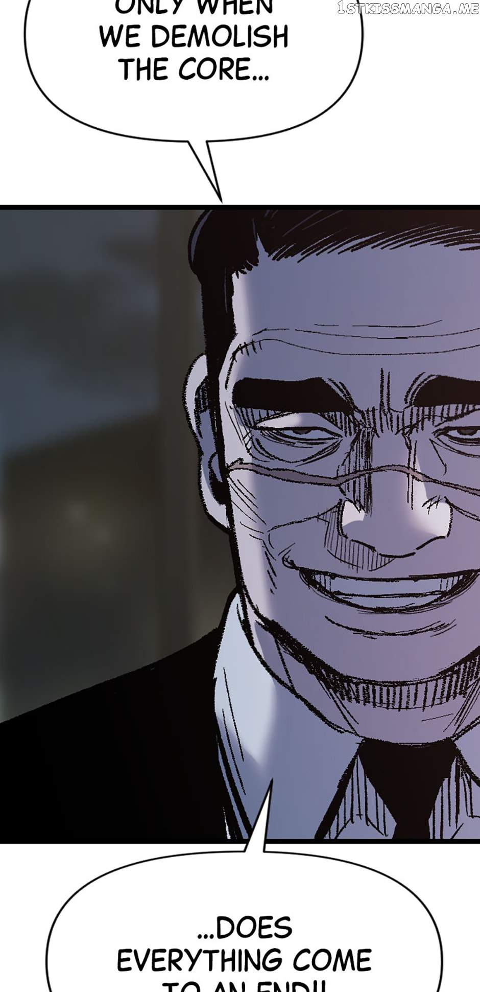 Switch chapter 72 page 61