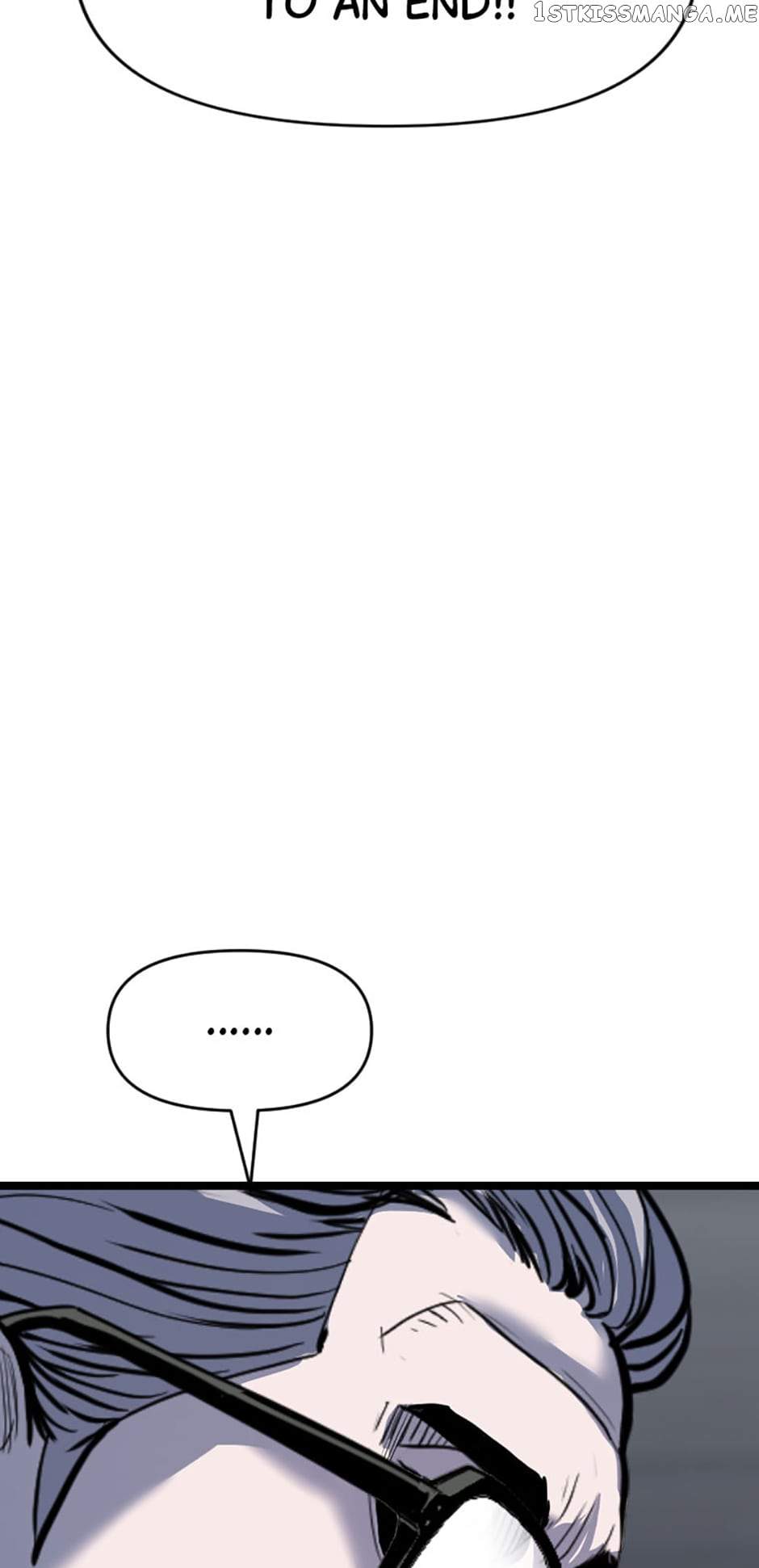 Switch chapter 72 page 62