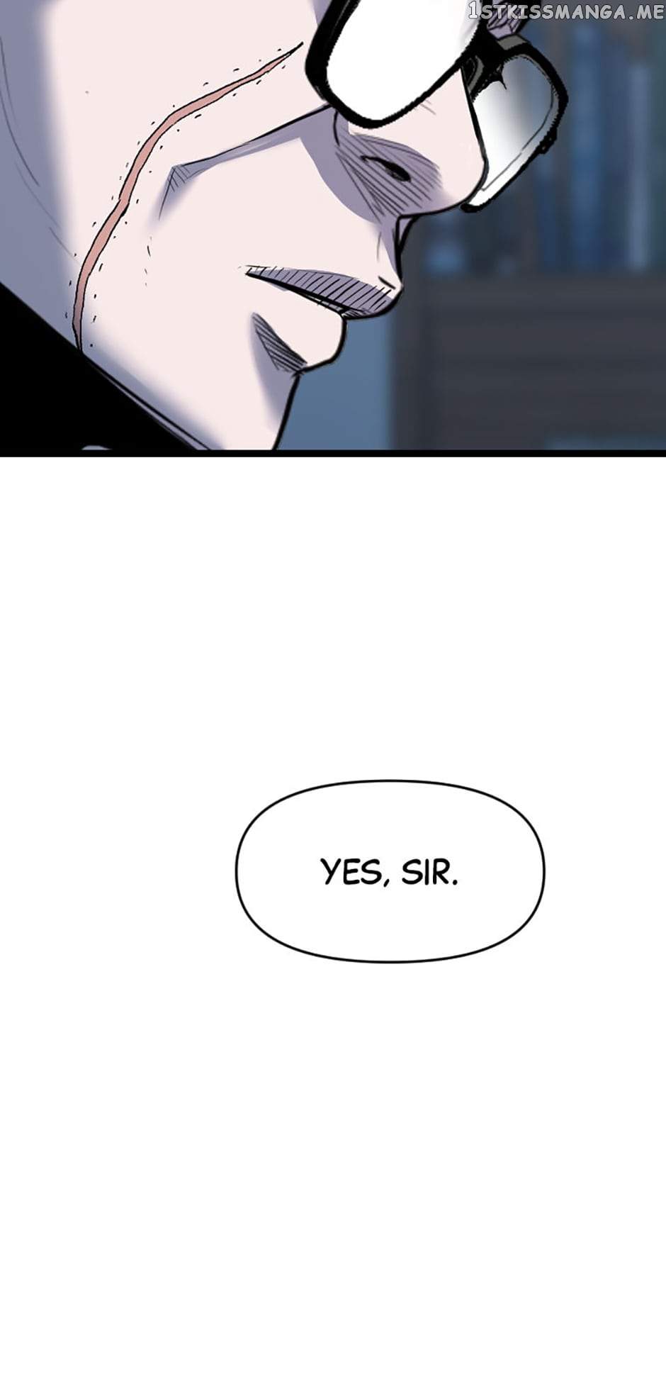 Switch chapter 72 page 63