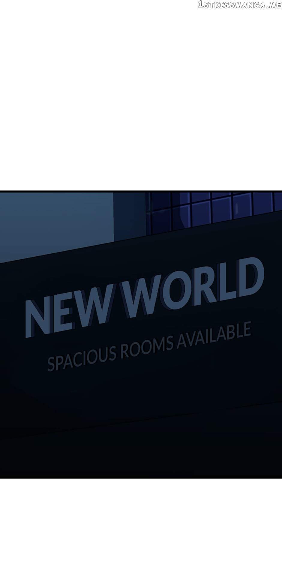 Switch chapter 72 page 65