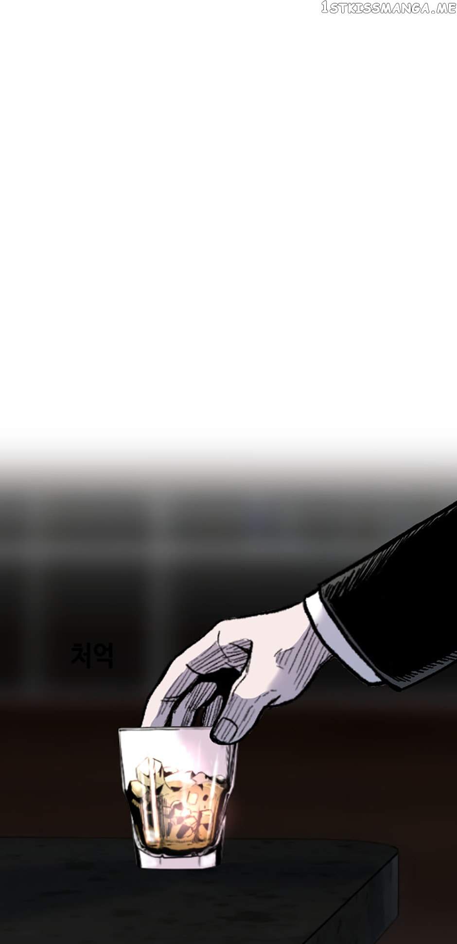 Switch chapter 72 page 66