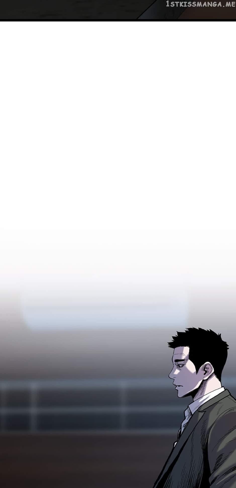 Switch chapter 72 page 67