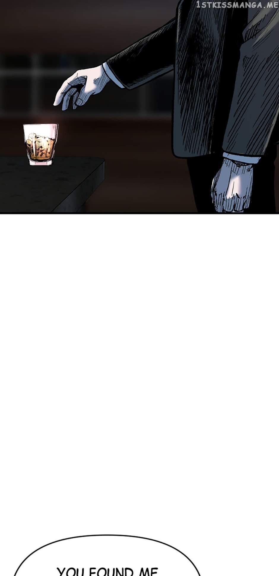 Switch chapter 72 page 68