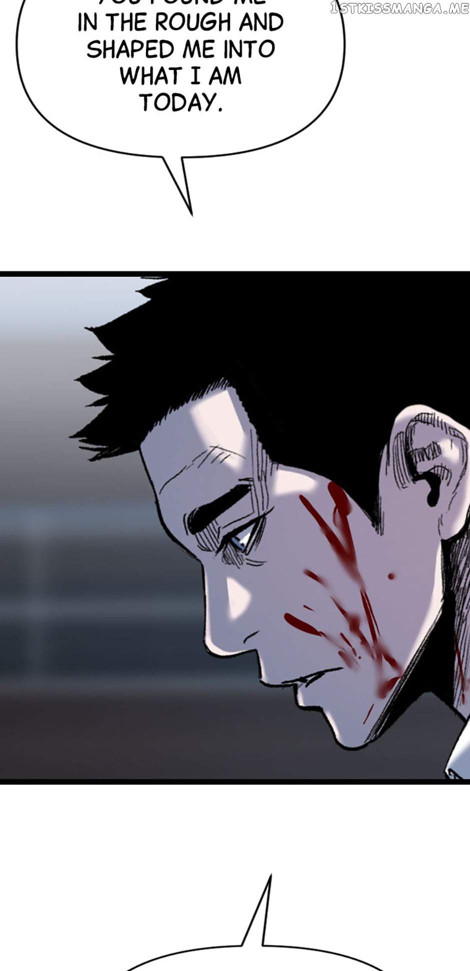 Switch chapter 72 page 69