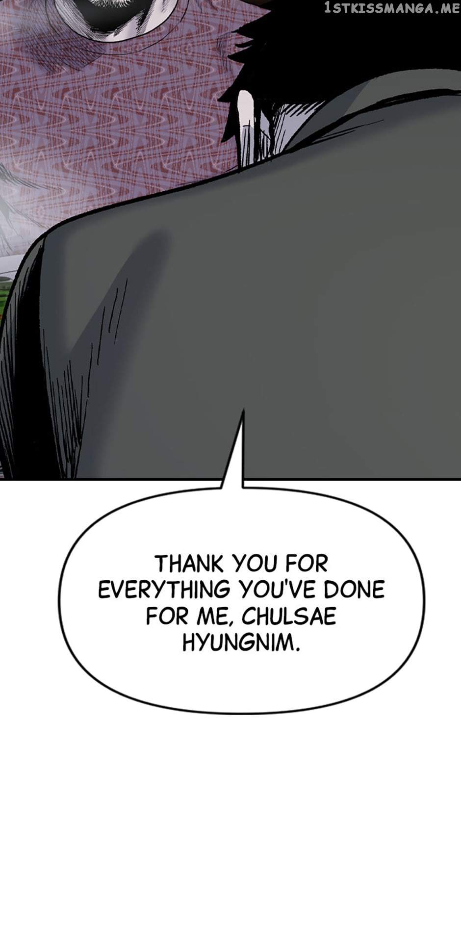 Switch chapter 72 page 71