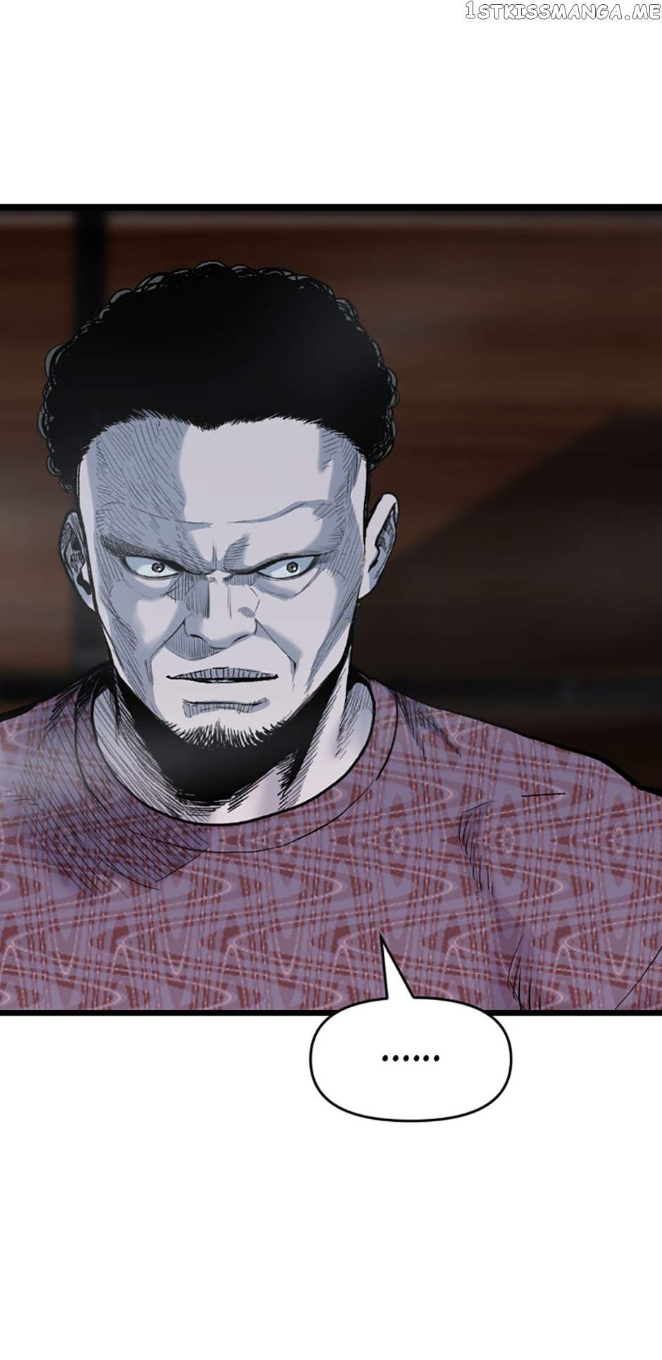 Switch chapter 72 page 72