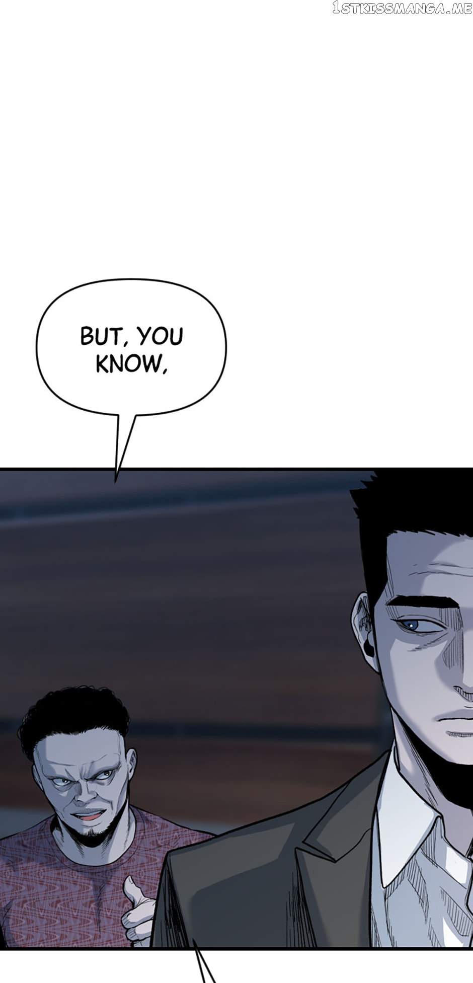 Switch chapter 72 page 74