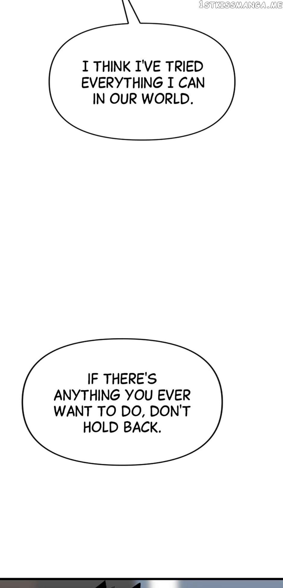 Switch chapter 72 page 75