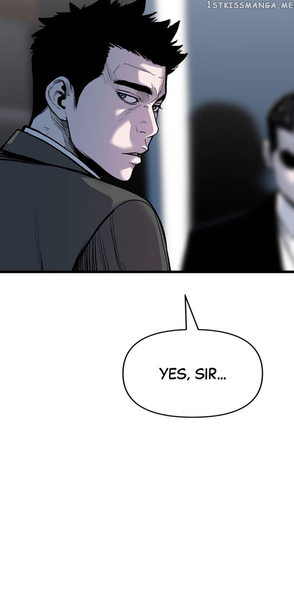 Switch chapter 72 page 76