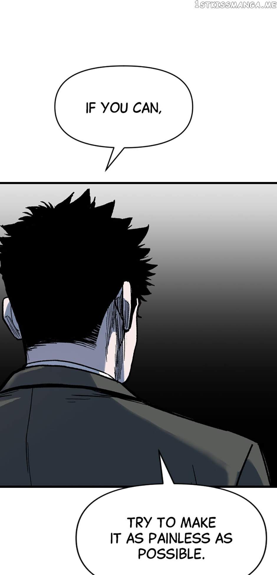 Switch chapter 72 page 79