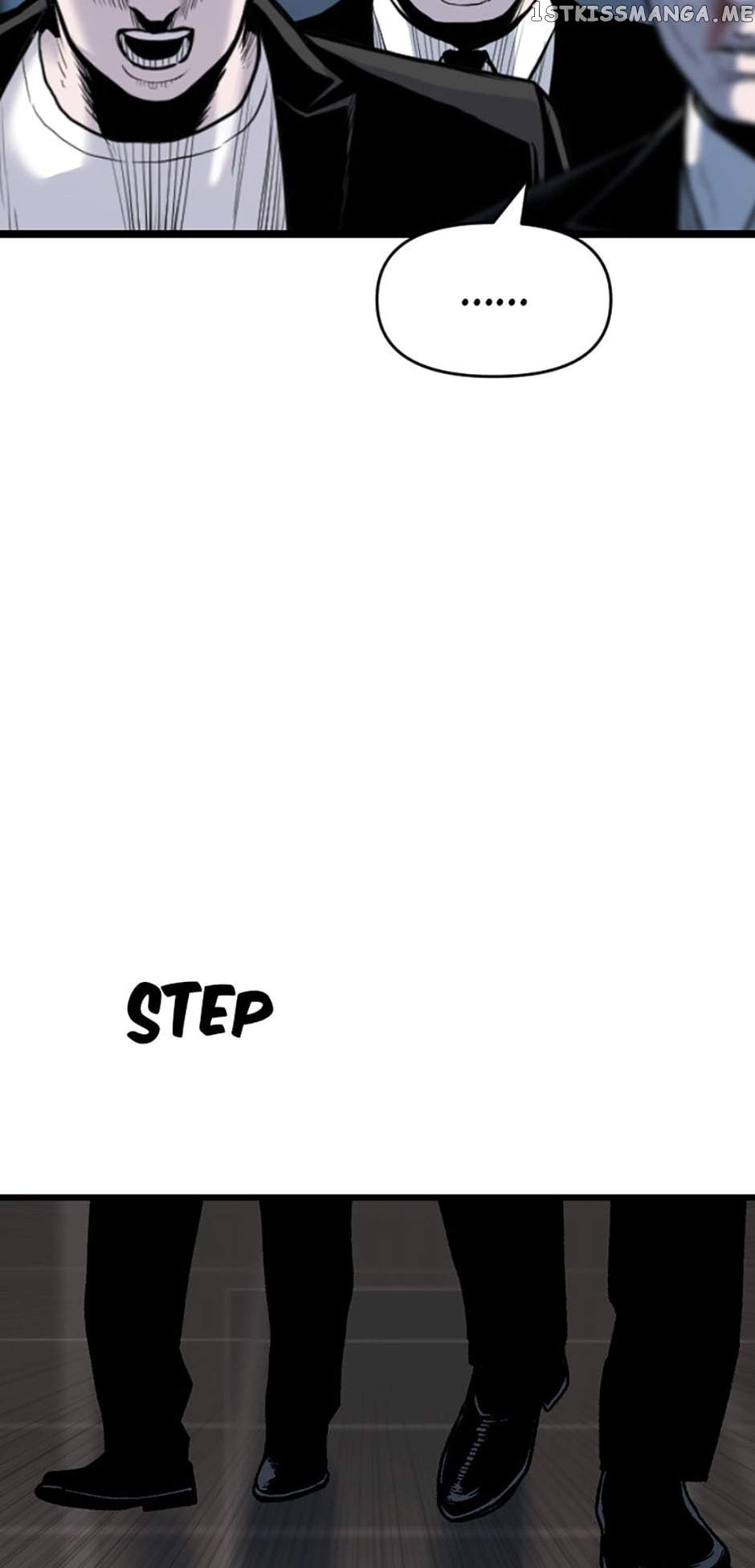 Switch chapter 72 page 82