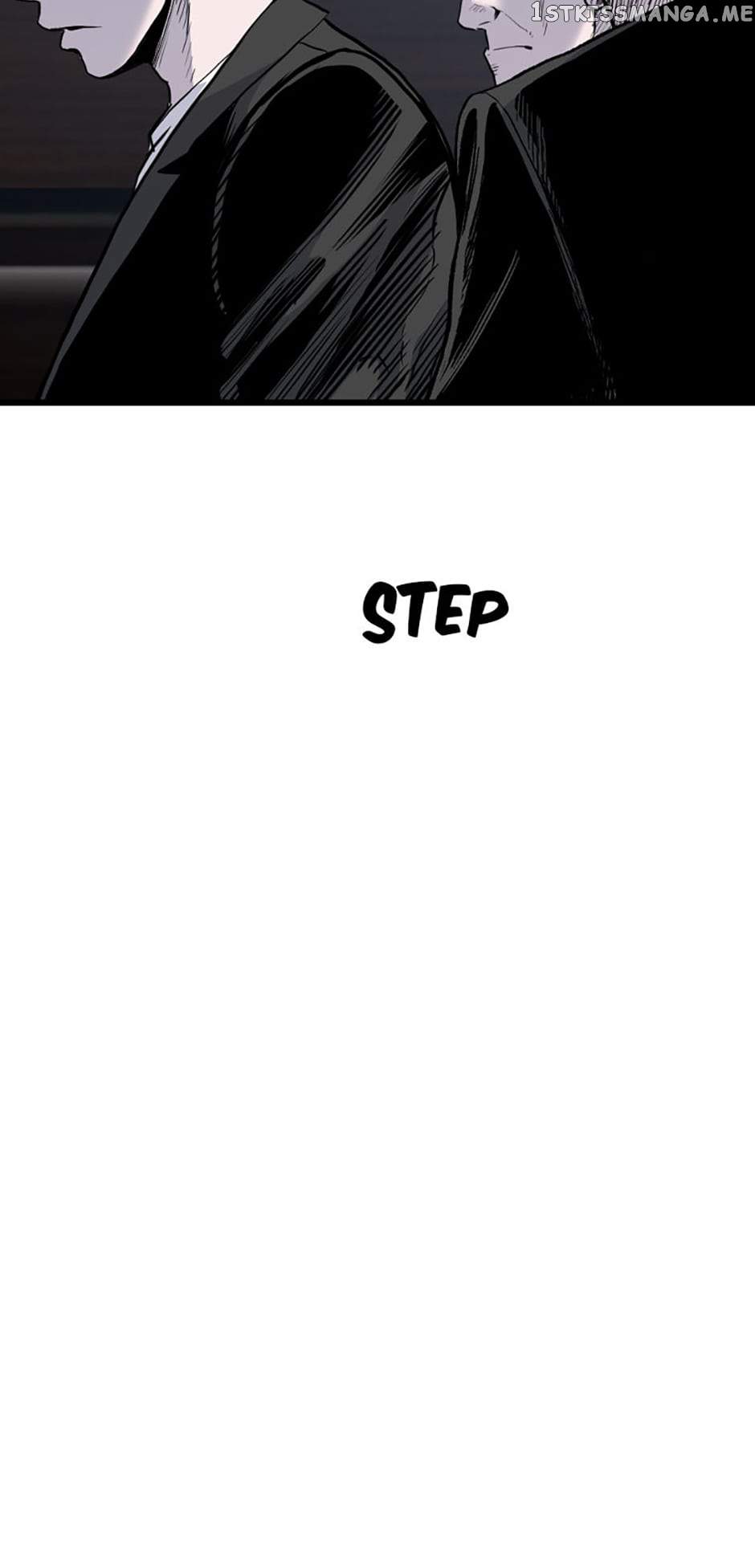 Switch chapter 72 page 84