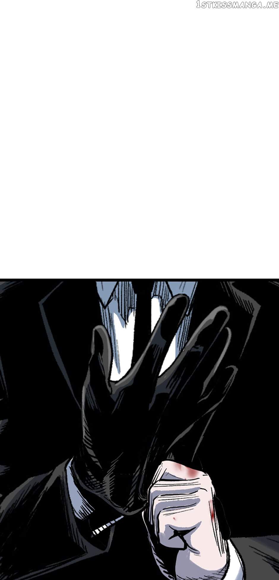 Switch chapter 72 page 86