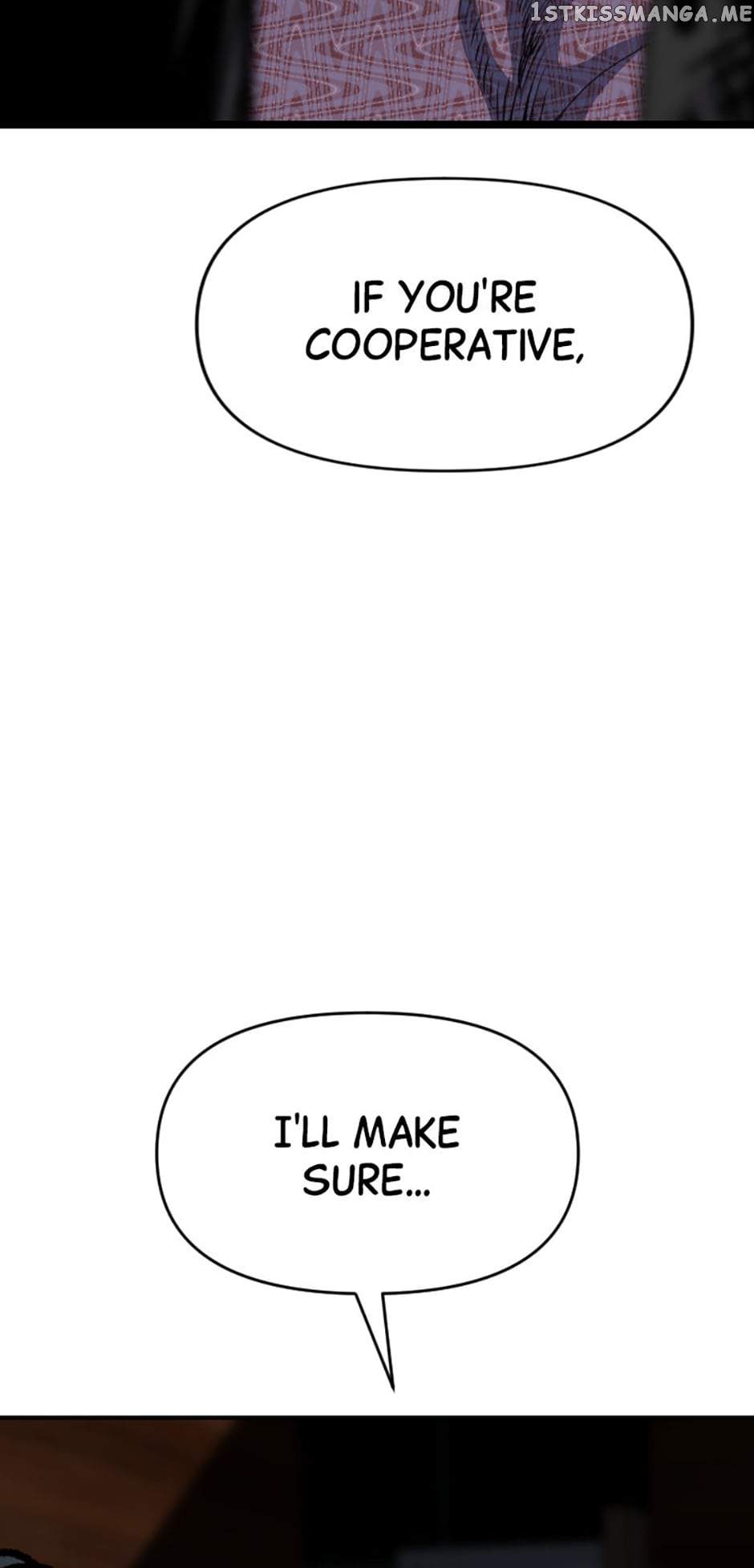 Switch chapter 72 page 88