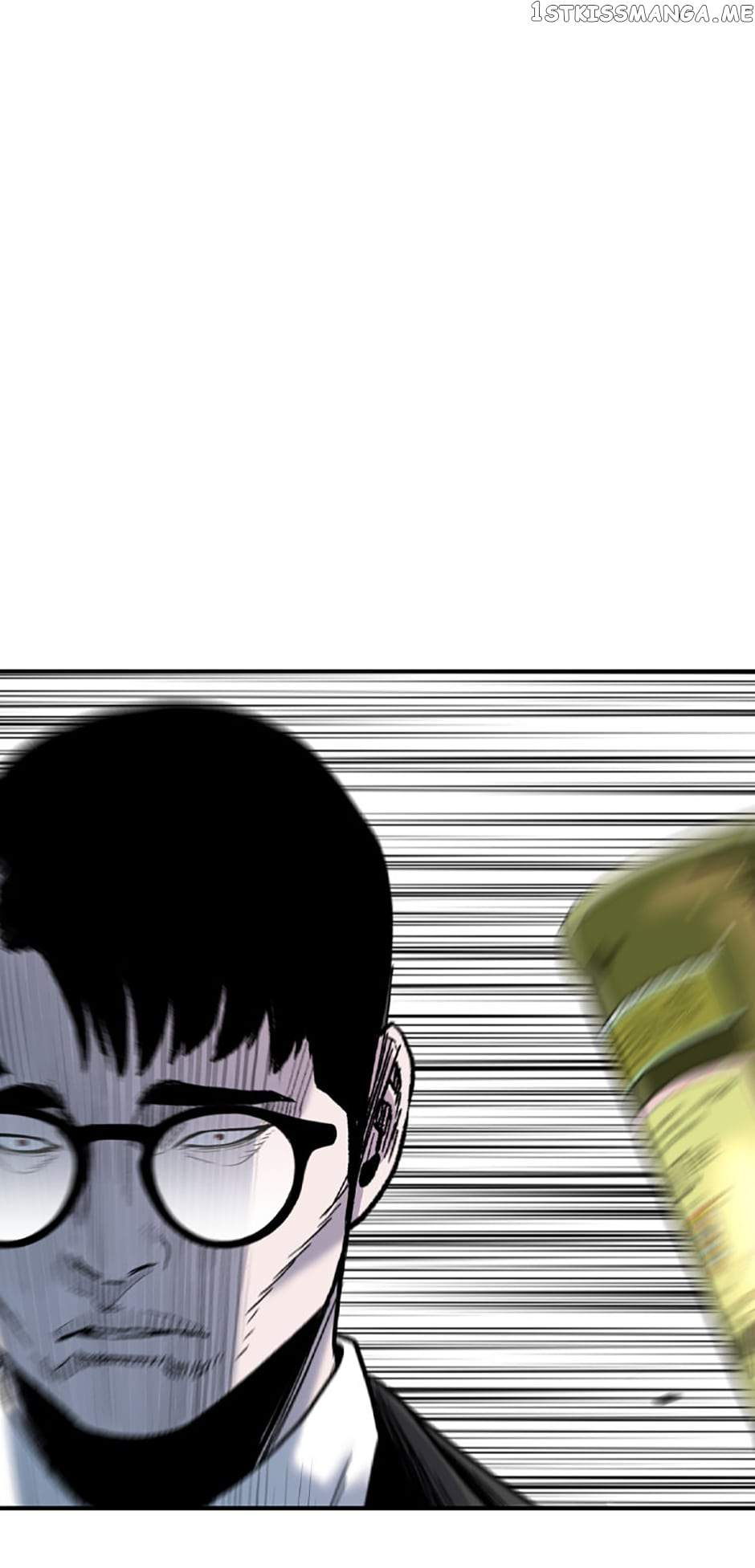 Switch chapter 72 page 92