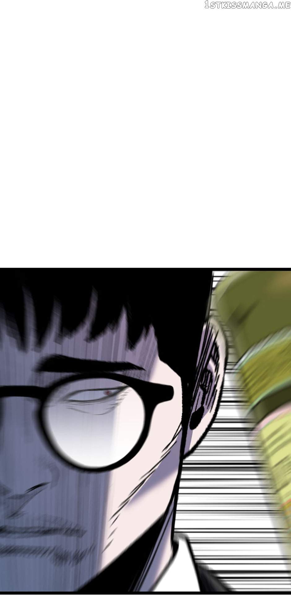 Switch chapter 72 page 93