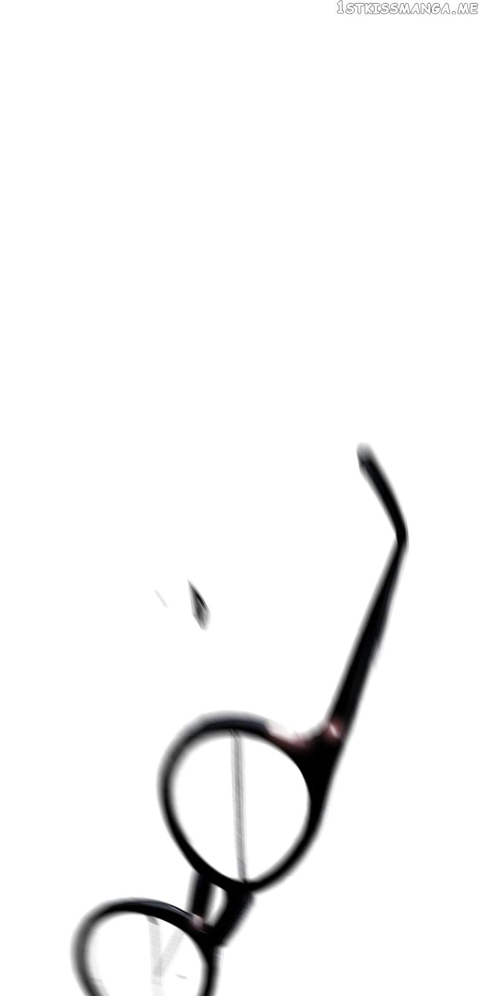 Switch chapter 72 page 94