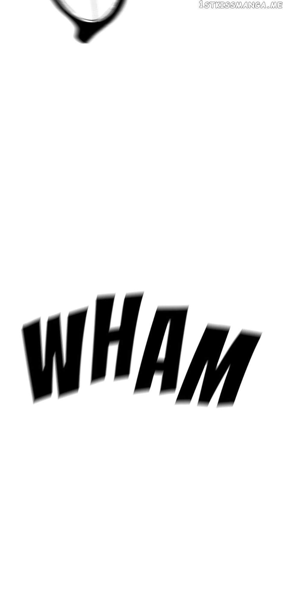 Switch chapter 72 page 95