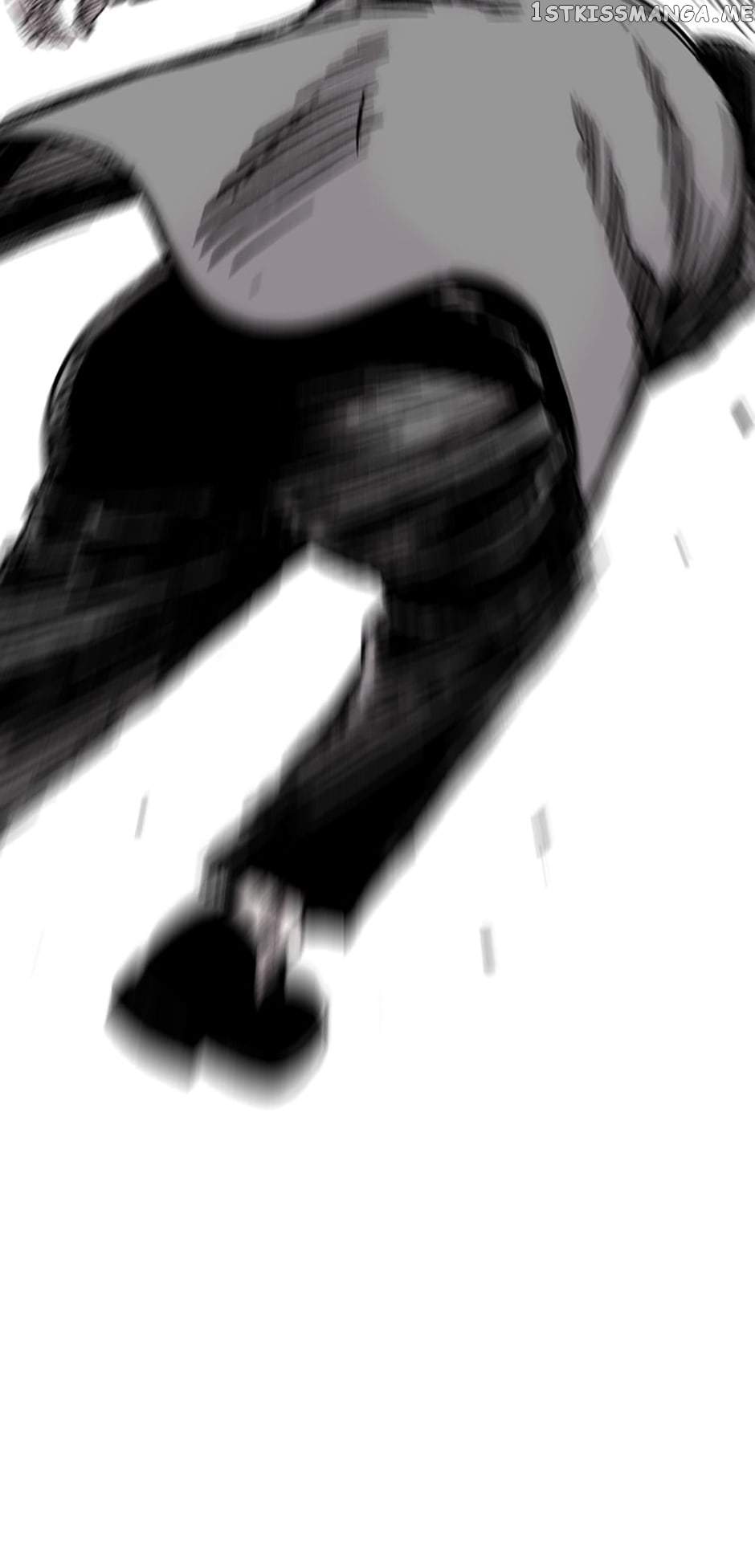 Switch chapter 72 page 97