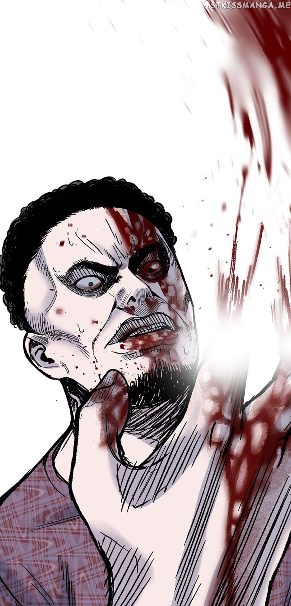 Switch chapter 73 page 103