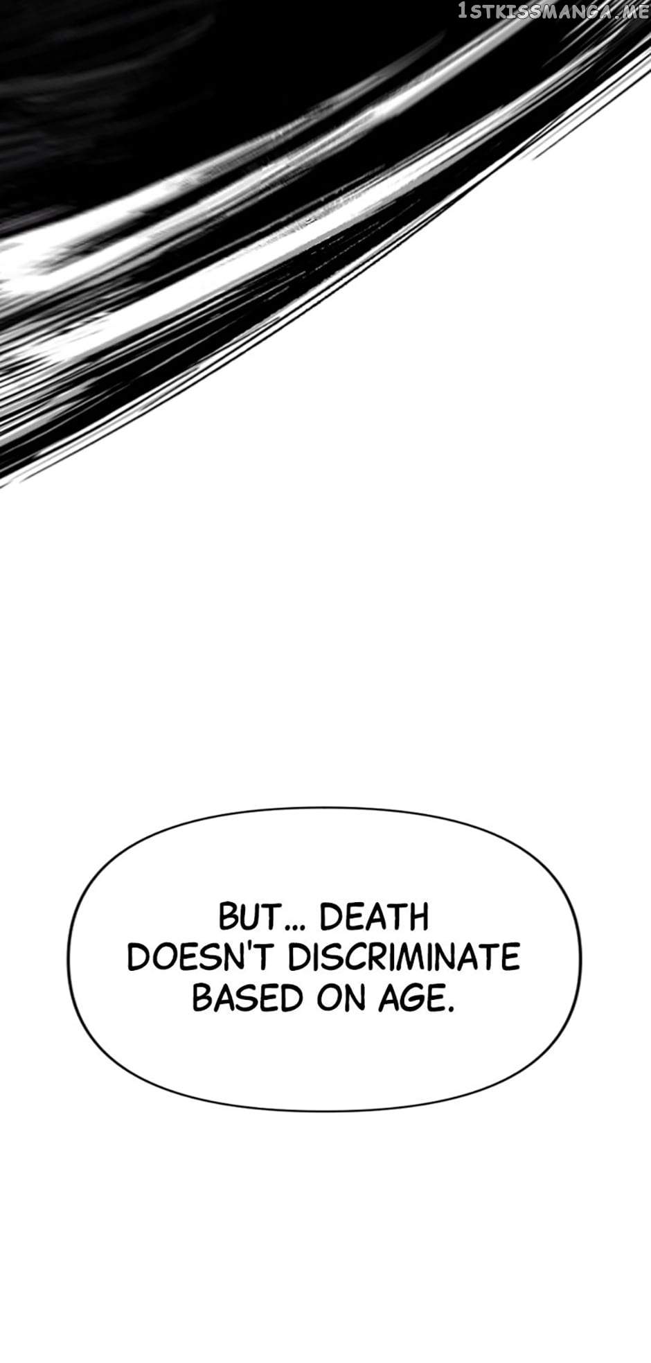 Switch chapter 73 page 11