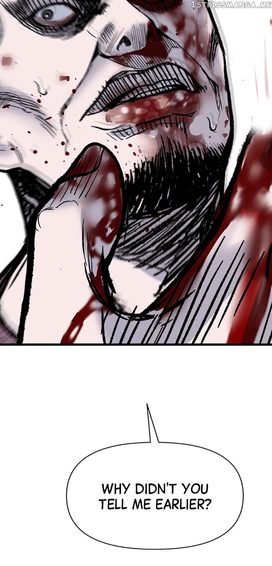 Switch chapter 73 page 110