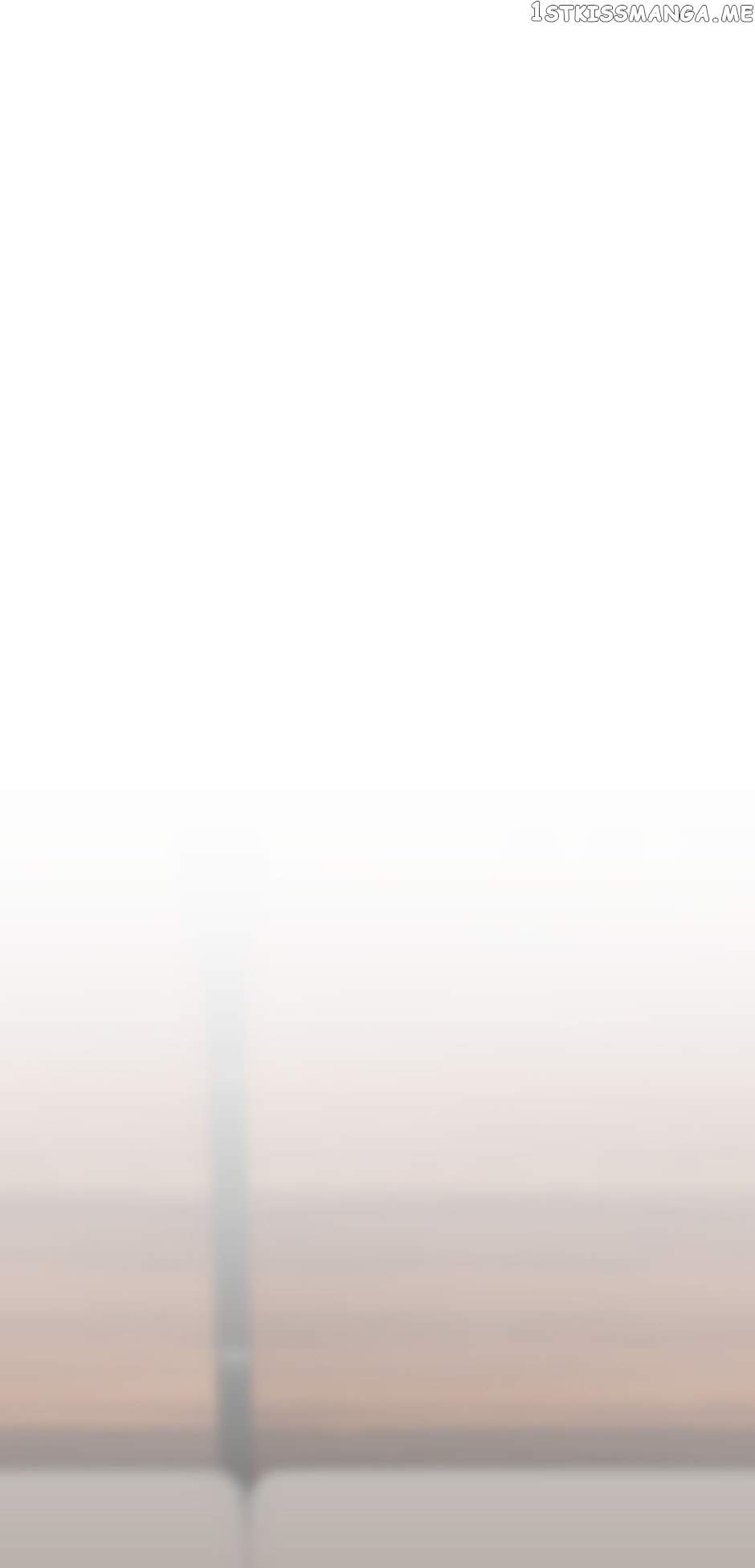 Switch chapter 73 page 114