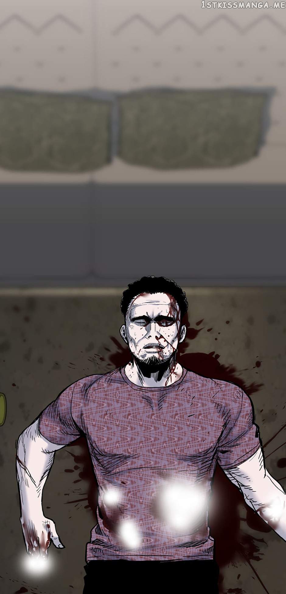 Switch chapter 73 page 115