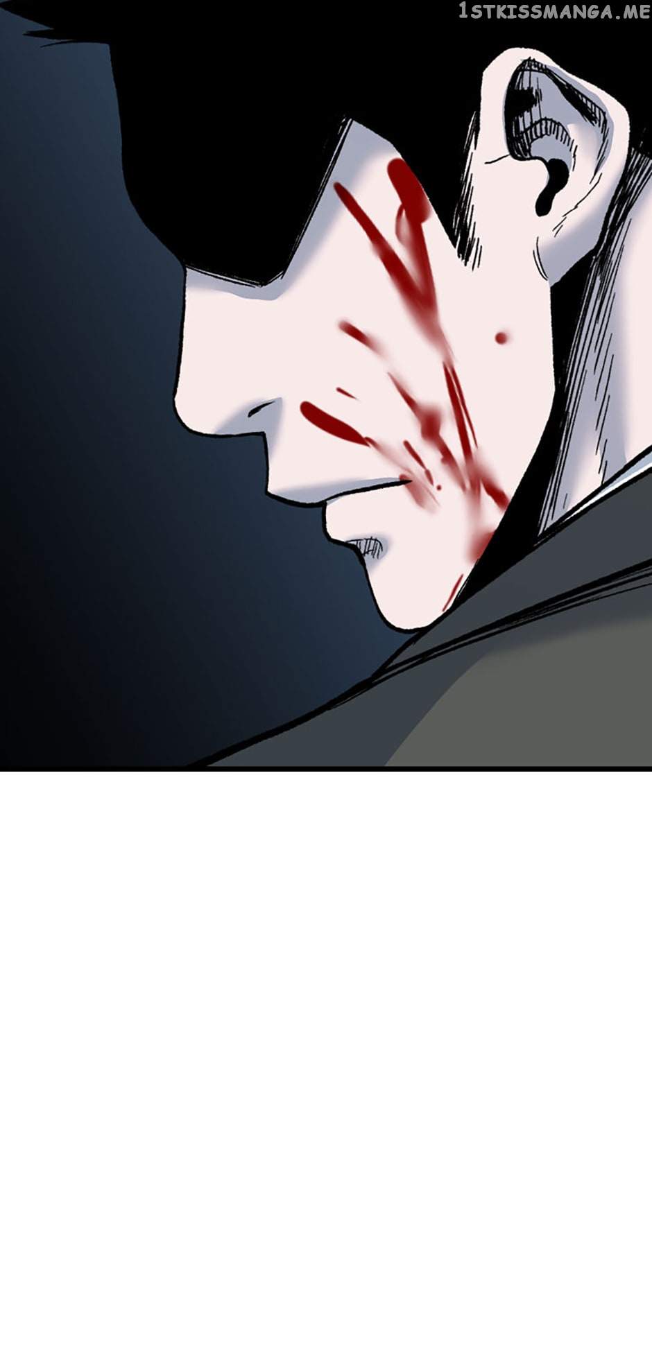 Switch chapter 73 page 118