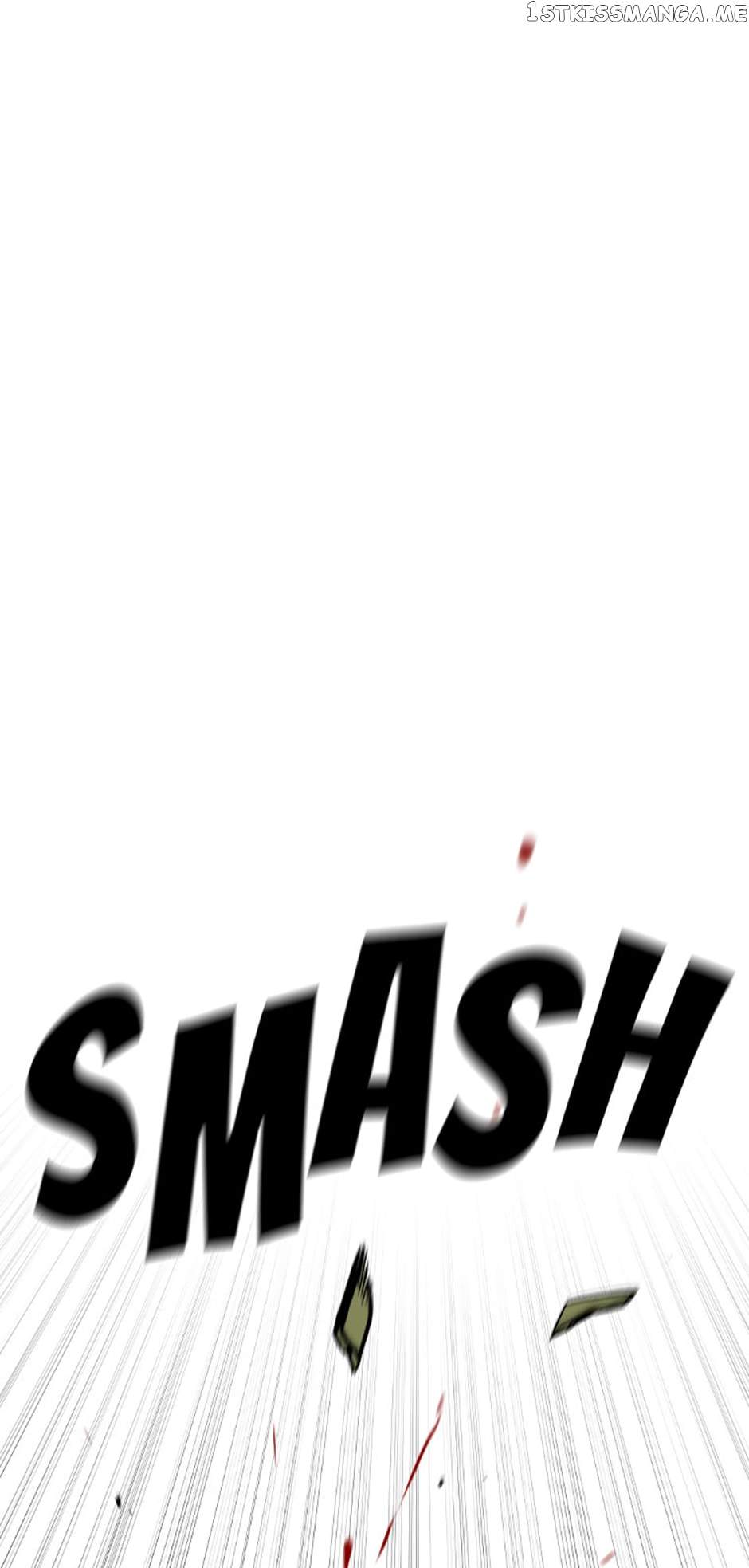 Switch chapter 73 page 12