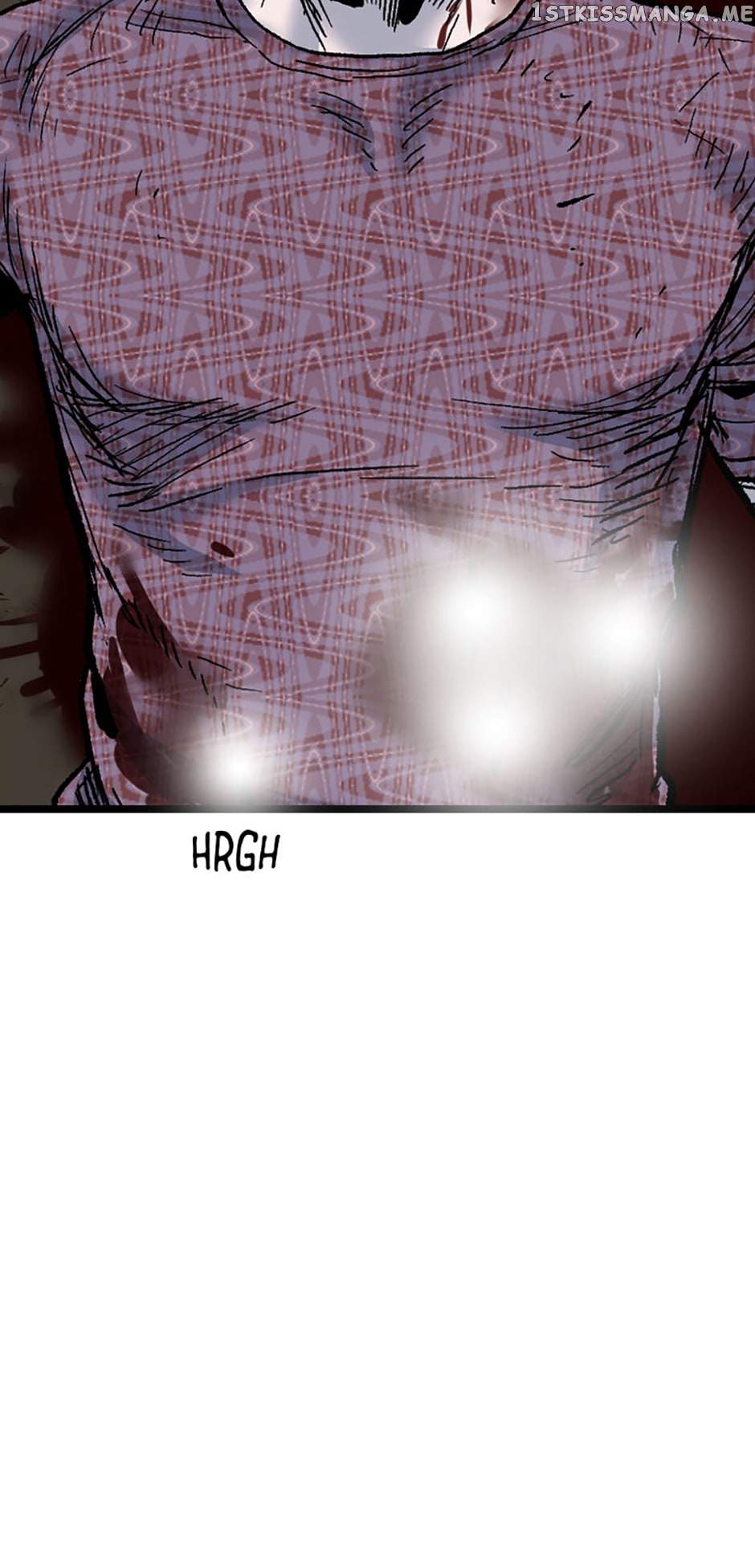 Switch chapter 73 page 123