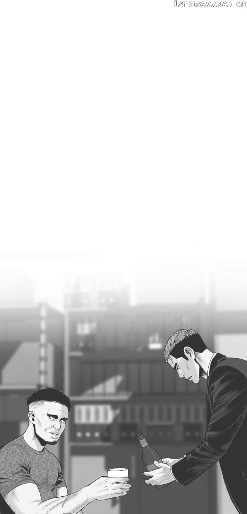 Switch chapter 73 page 124