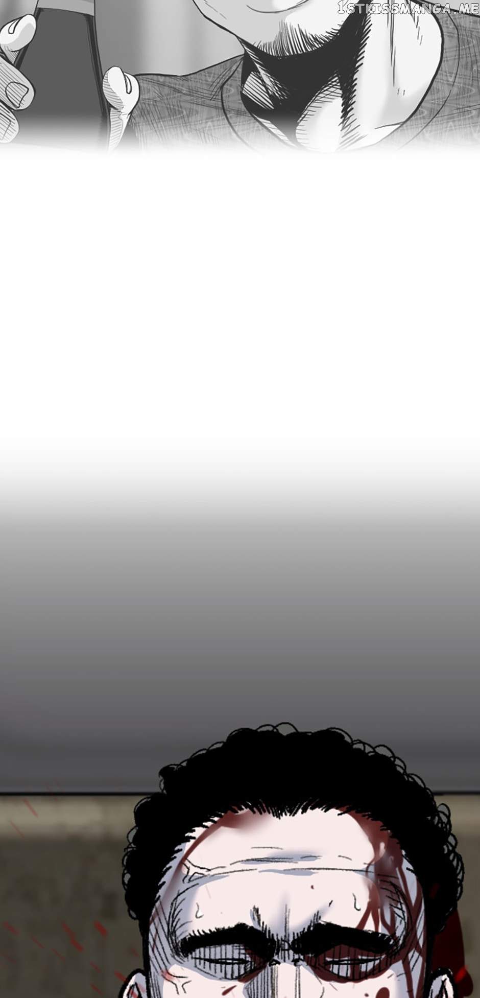 Switch chapter 73 page 126