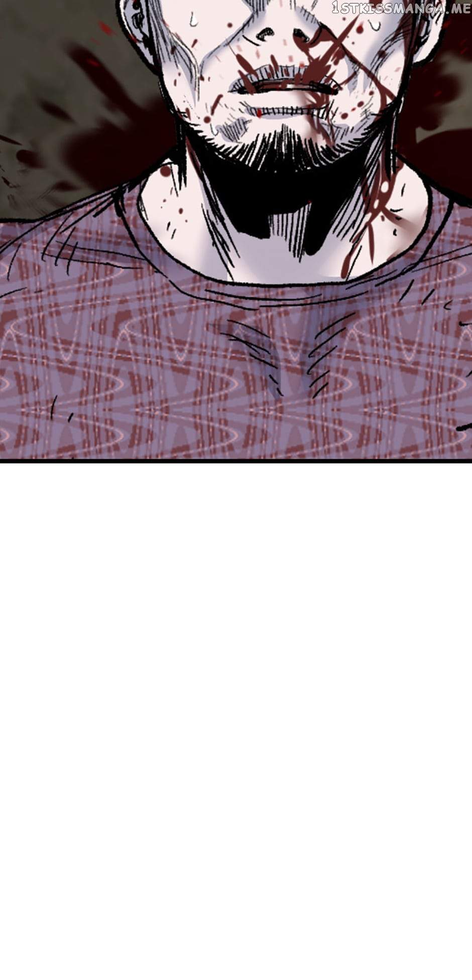 Switch chapter 73 page 127