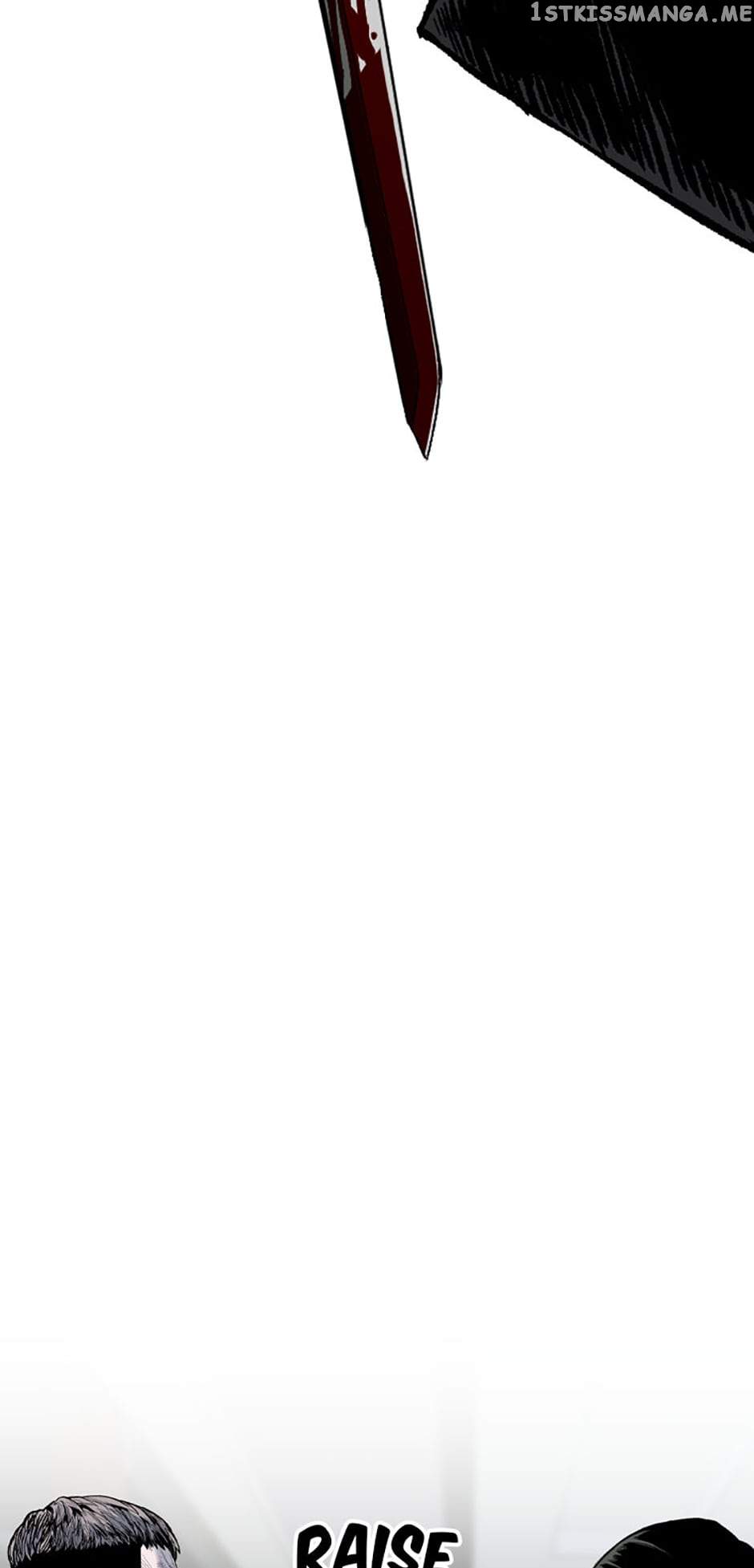 Switch chapter 73 page 130