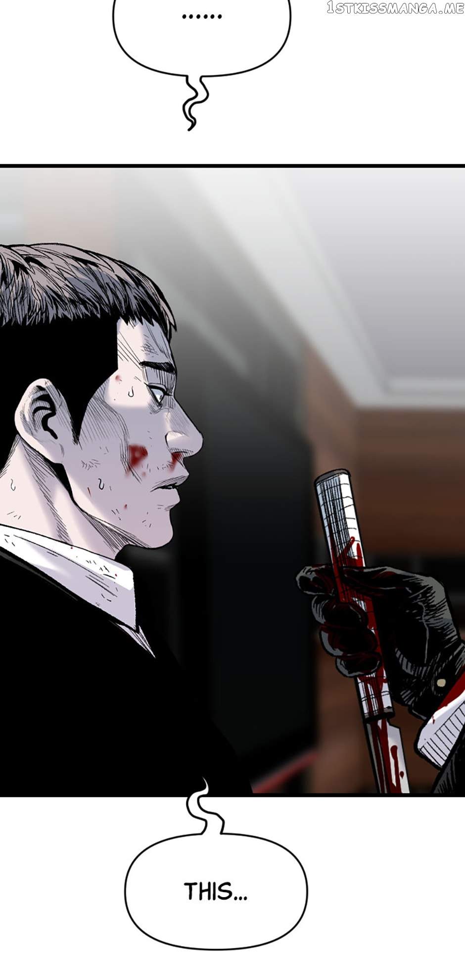 Switch chapter 73 page 132