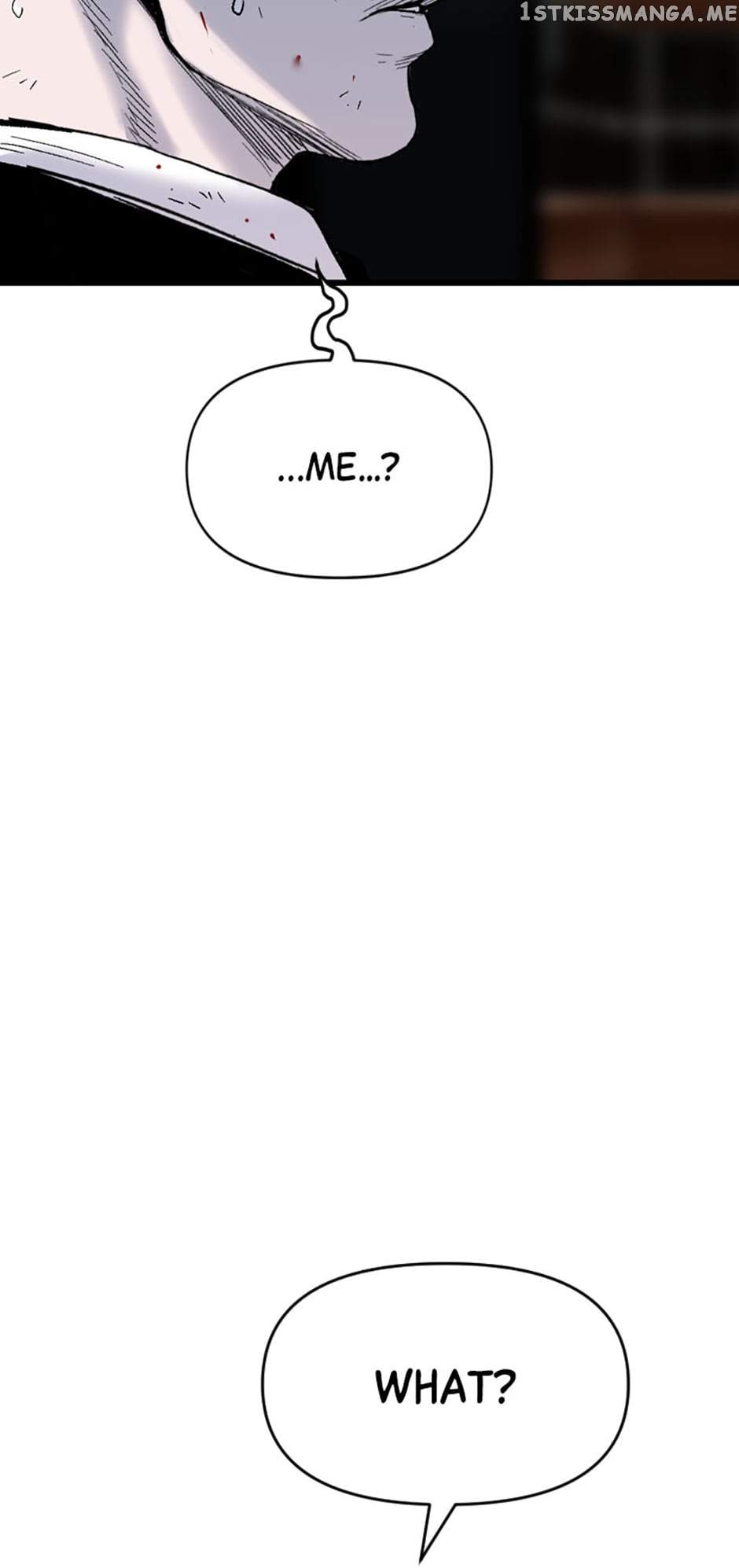 Switch chapter 73 page 135