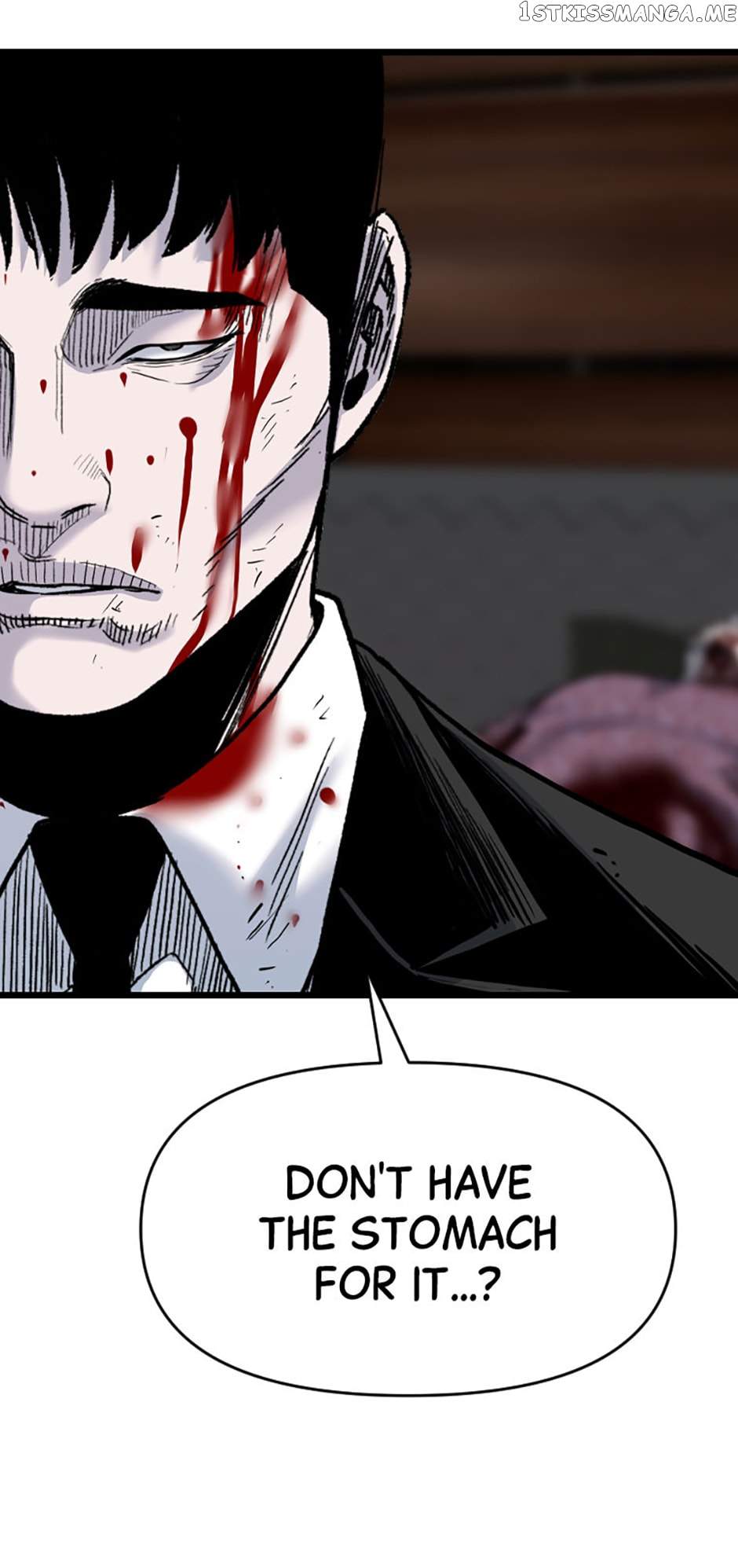 Switch chapter 73 page 136