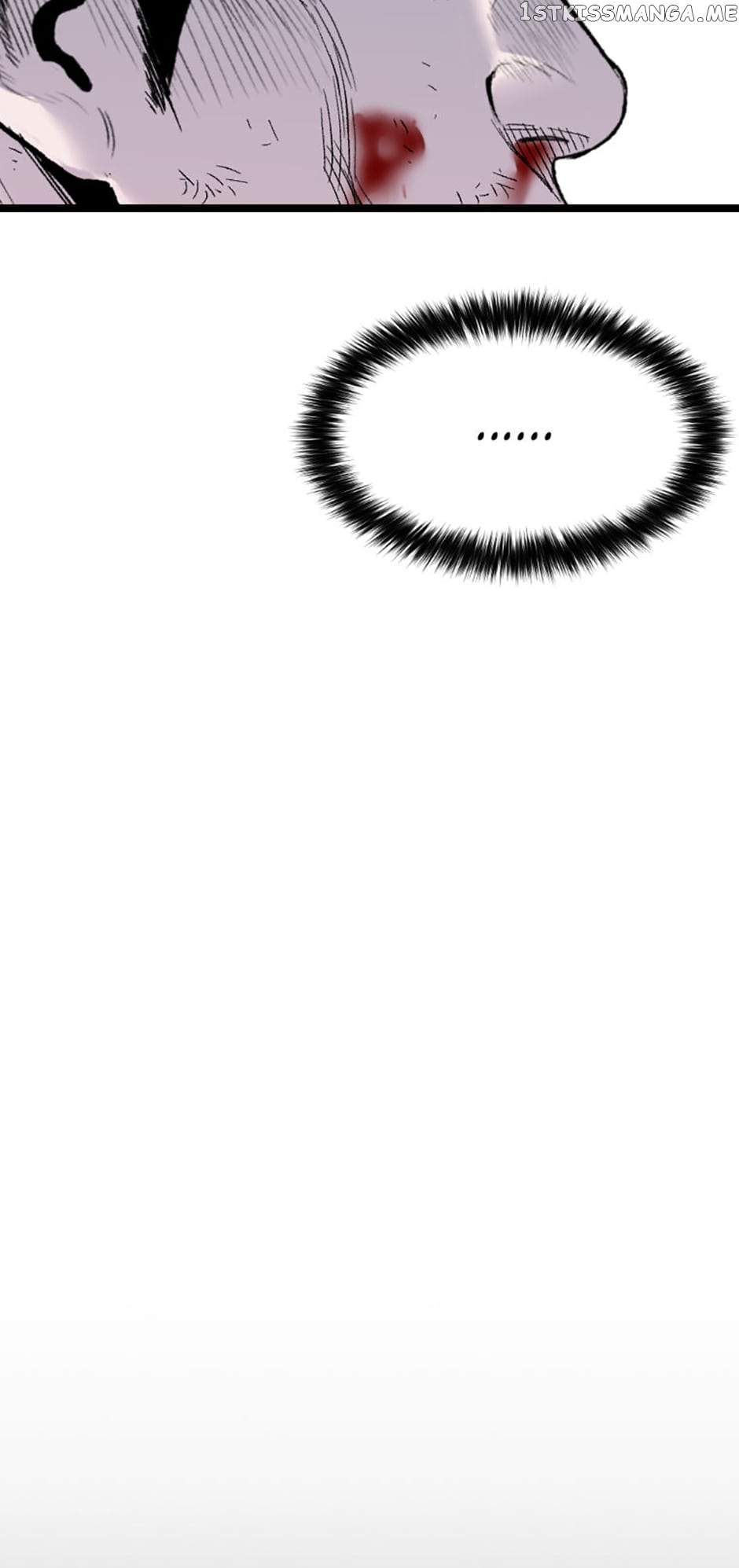 Switch chapter 73 page 138