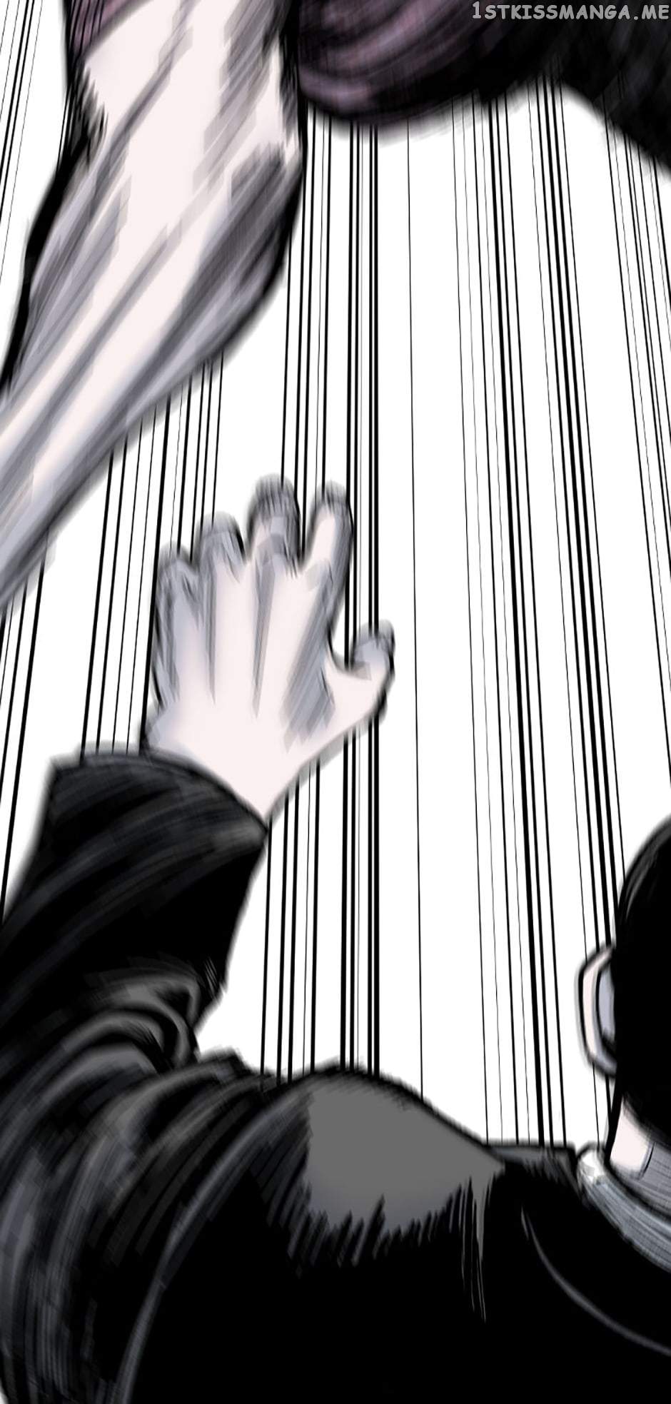 Switch chapter 73 page 14