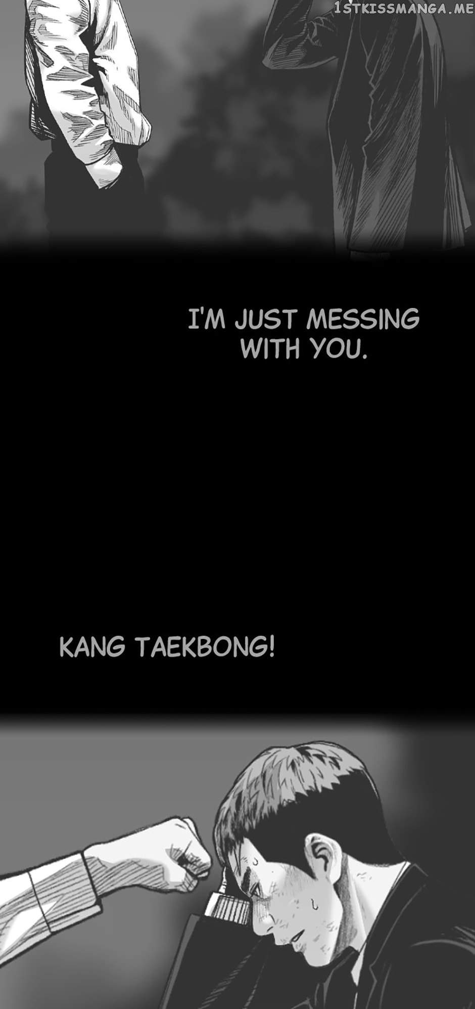 Switch chapter 73 page 140